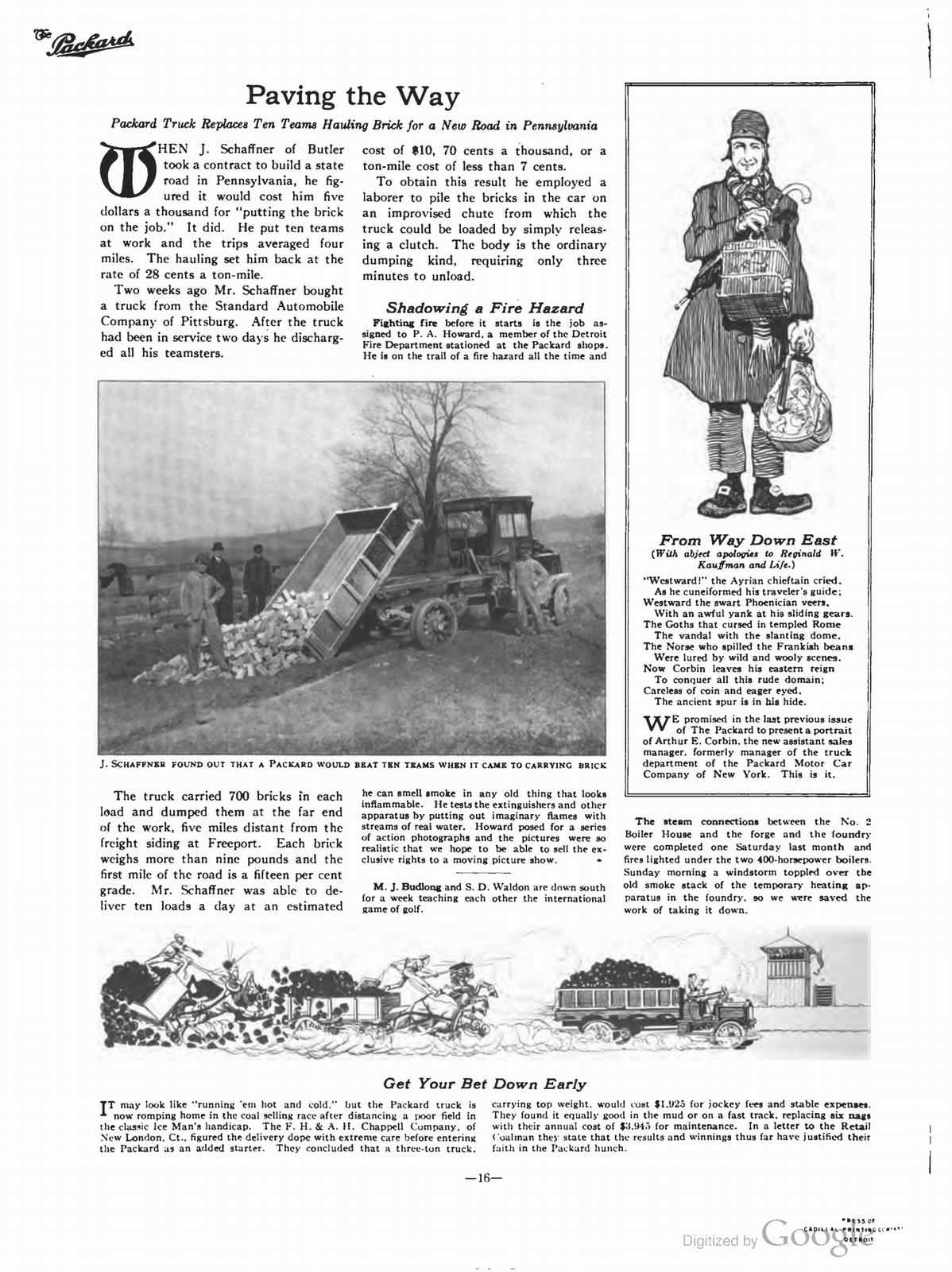 n_1911 'The Packard' Newsletter-058.jpg